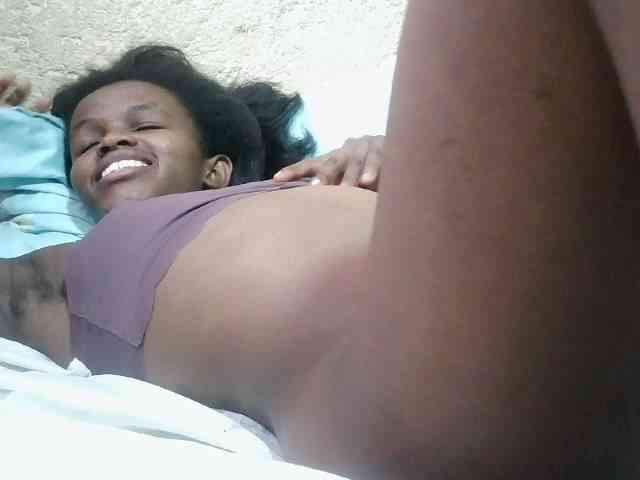 sexxynila webcam