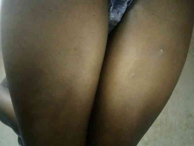 sexxynila webcam