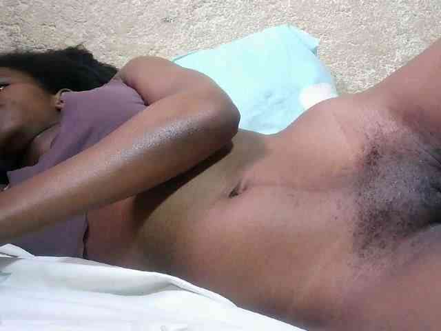 sexxynila webcam