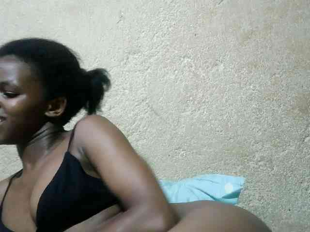 sexxynila webcam