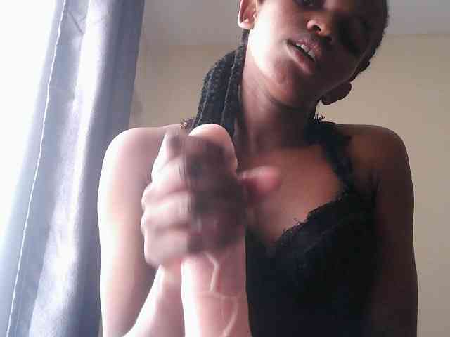 sexxynila webcam