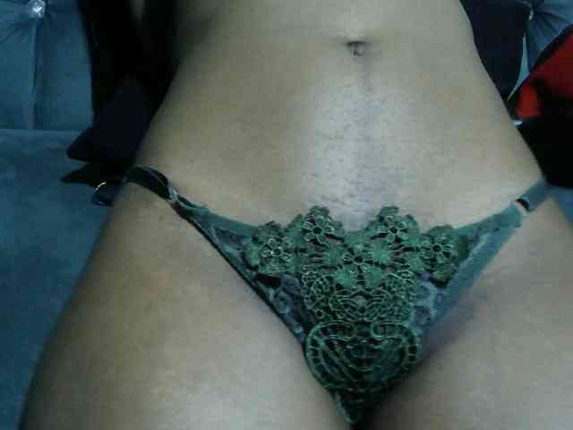 sexxynila webcam