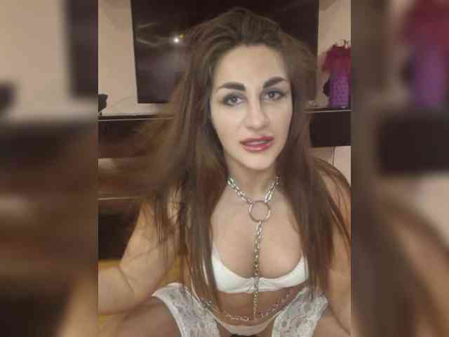 LeilaAwesome Live Webcam on BongaCams LeilaAwesome Live Webcam on BongaCams