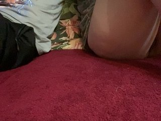 Love-para111 Porn Show