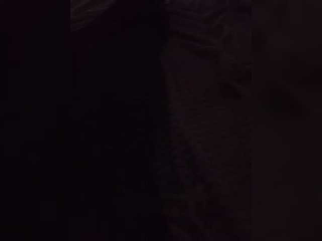 Marina-Aleksandr's BongaCams show and profile