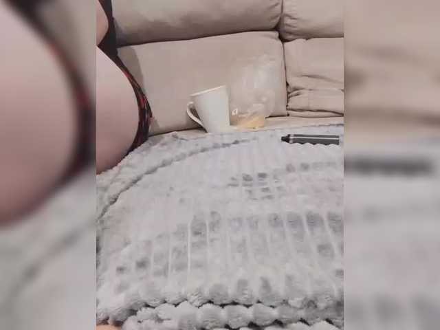 Marina-Aleksandr's BongaCams show and profile