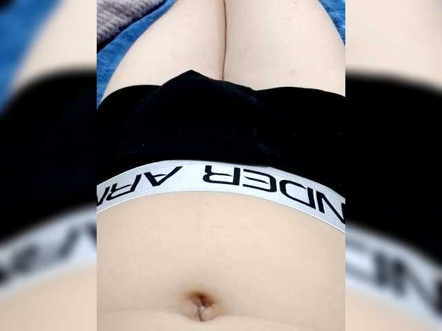 Marina-Aleksandr's BongaCams show and profile