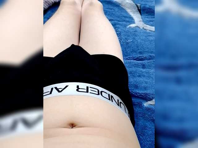 Marina-Aleksandr's BongaCams show and profile