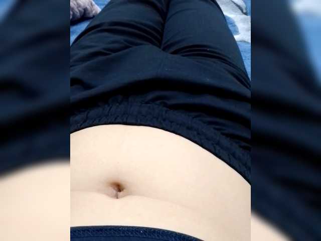 Marina-Aleksandr's BongaCams show and profile