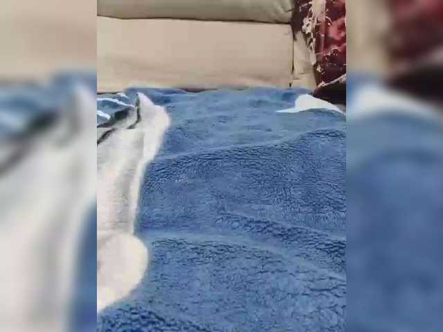 Marina-Aleksandr's BongaCams show and profile