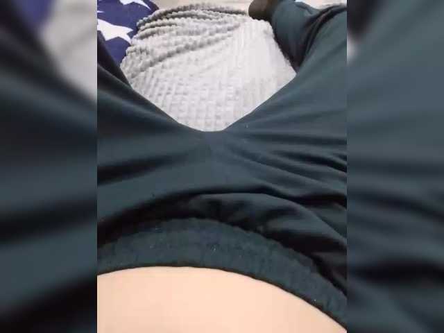 эросцена Marina-Aleksandr