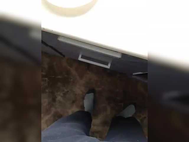 Marina-Aleksandr's BongaCams show and profile