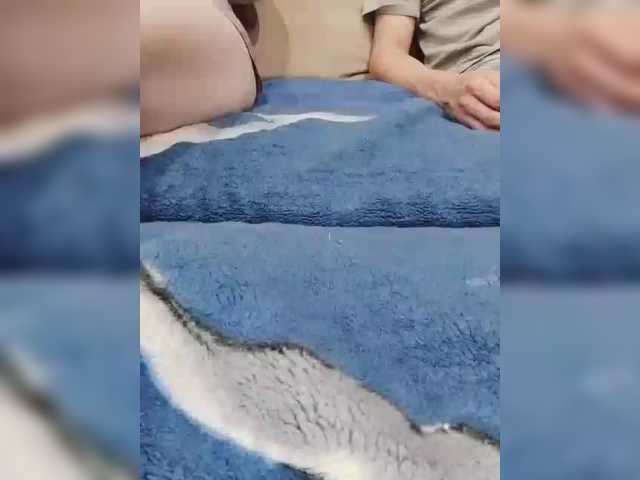 Marina-Aleksandr's BongaCams show and profile