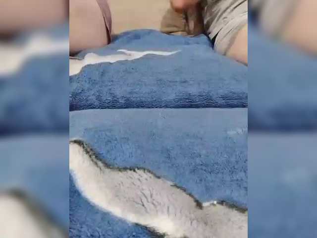 Marina-Aleksandr's BongaCams show and profile