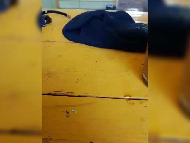 Marina-Aleksandr preview