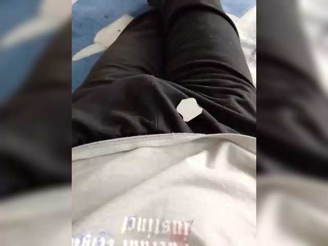 видео Marina-Aleksandr