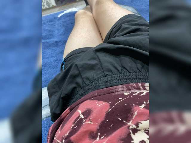 Marina-Aleksandr's BongaCams show and profile