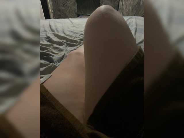 Marina-Aleksandr's BongaCams show and profile