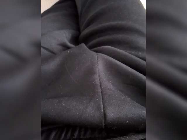 BongaCams Marina-Aleksandr is Freechat Marina-Aleksandr — We