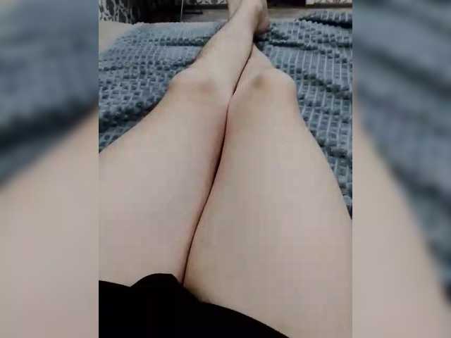 видео Marina-Aleksandr