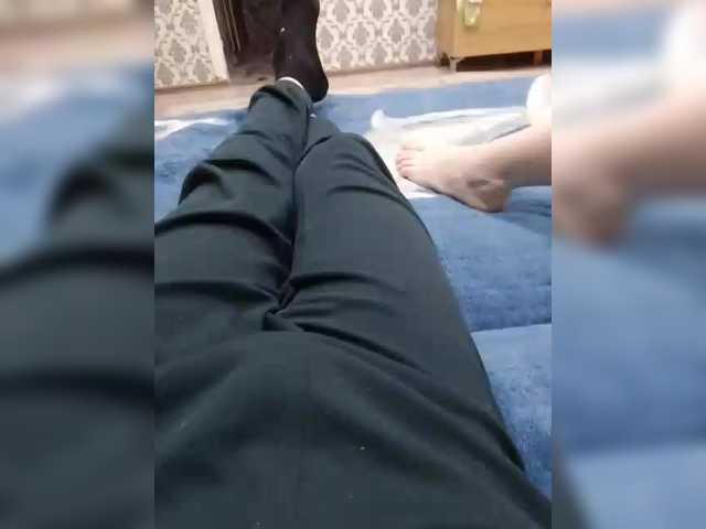 Marina-Aleksandr live cam