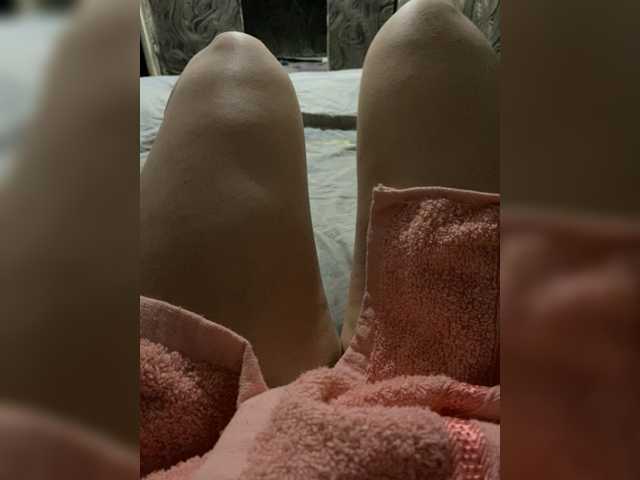 Marina-Aleksandr from BongaCams is Freechat