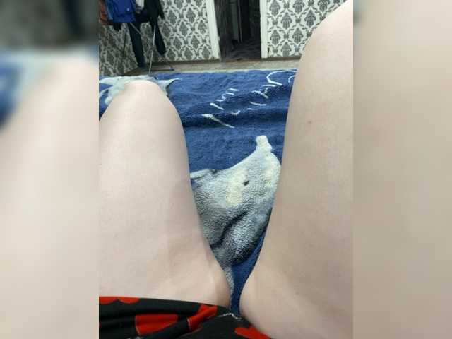 Marina-Aleksandr's BongaCams show and profile