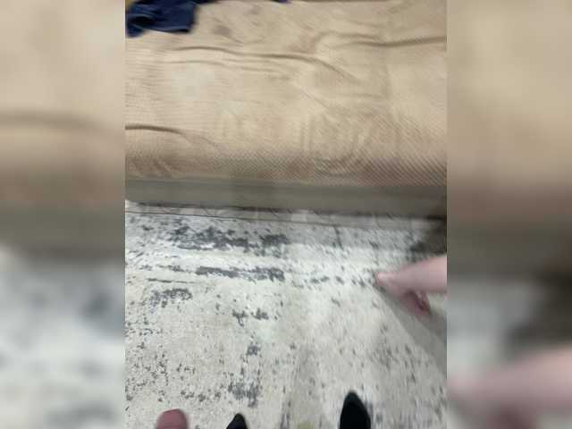 видео Marina-Aleksandr