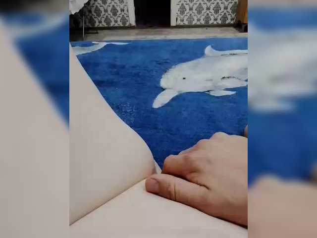 Marina-Aleksandr's BongaCams show and profile