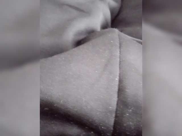 Marina-Aleksandr's BongaCams show and profile