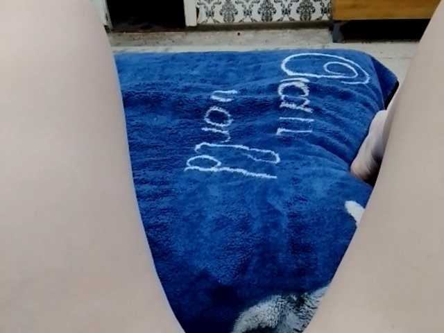 Preview of love-para111