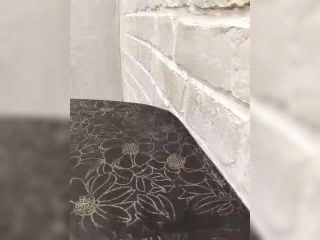 Preview of love-para111