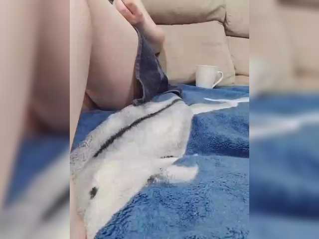 Marina-Aleksandr's BongaCams show and profile