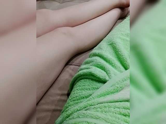 Marina-Aleksandr's BongaCams show and profile