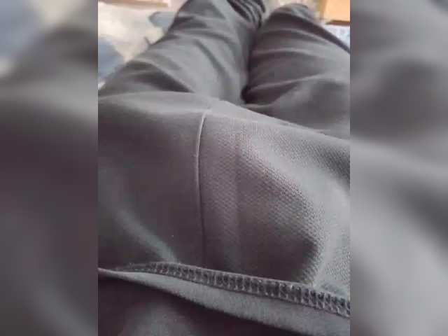 Marina-Aleksandr's BongaCams profile