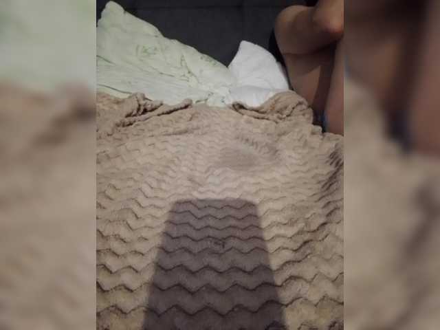 Marina-Aleksandr from BongaCams is Freechat