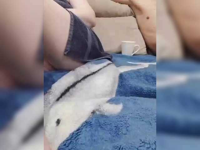 Marina-Aleksandr's BongaCams show and profile