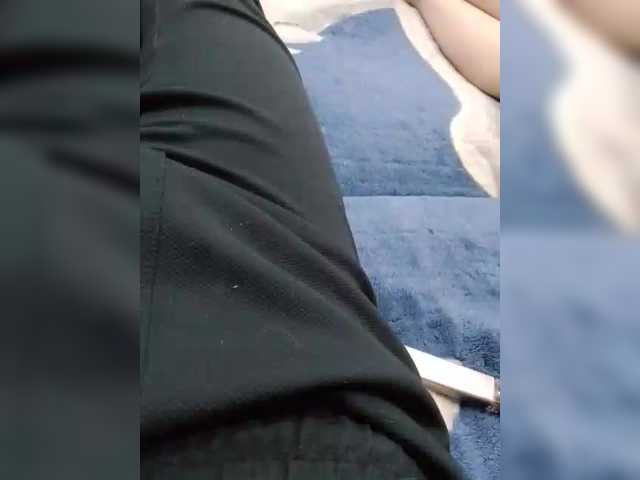 Marina-Aleksandr live cam profile