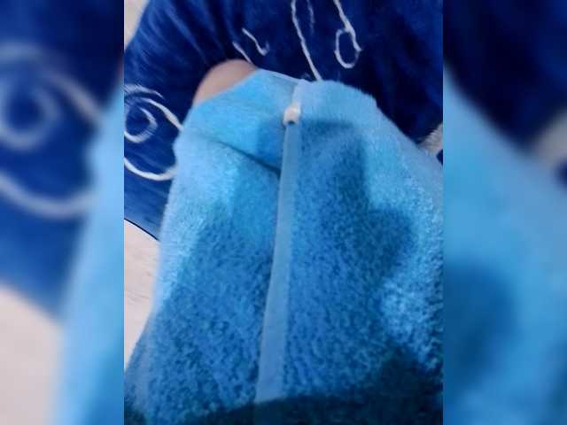 Preview of love-para111