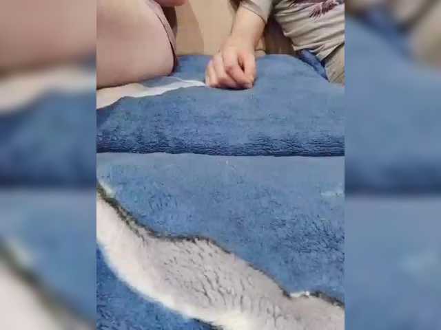 le modèle Love-para111 est en webcam porno dans un show sur le site bongacams, il possède les tags suivants: White/Caucasian,Blonde,Shaved