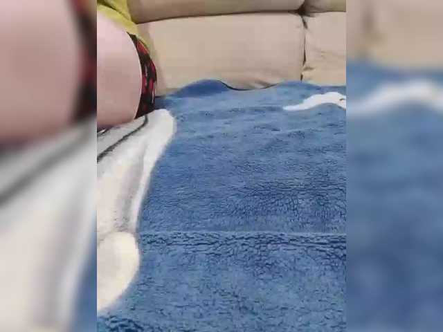 Marina-Aleksandr's BongaCams show and profile