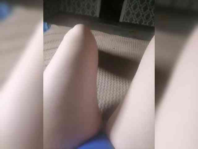 Love-para111 webcam