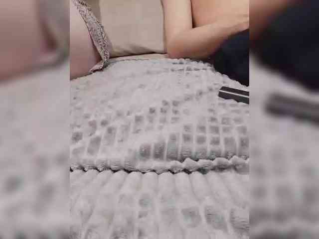 Marina-Aleksandr Live Webcam on BongaCams