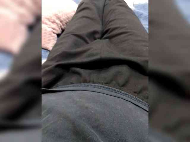 Love-para111's Sexcam