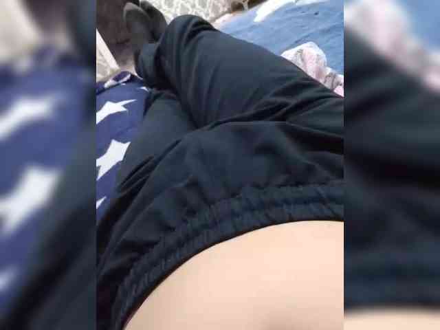 free adult video chat Marina-Aleksandr