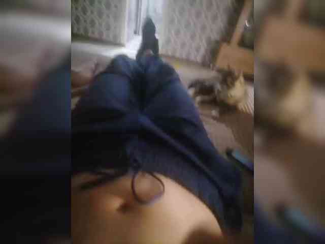 Love-para111 webcam