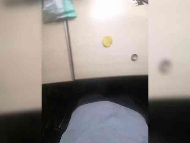 Love-para111 webcam