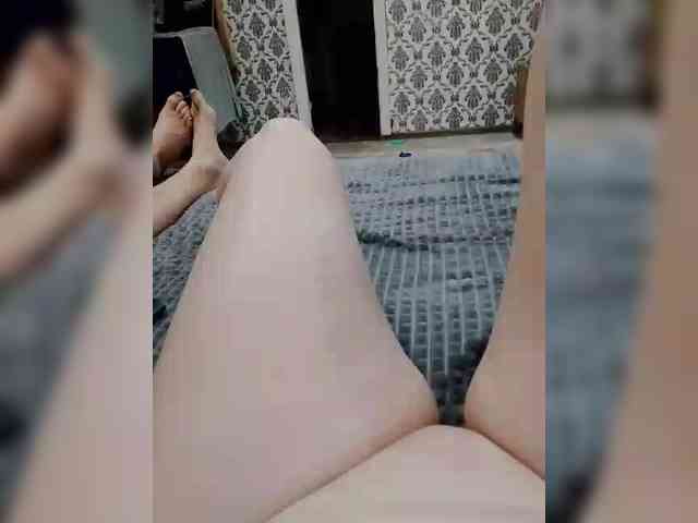 Marina-Aleksandr Marina-Aleksandr