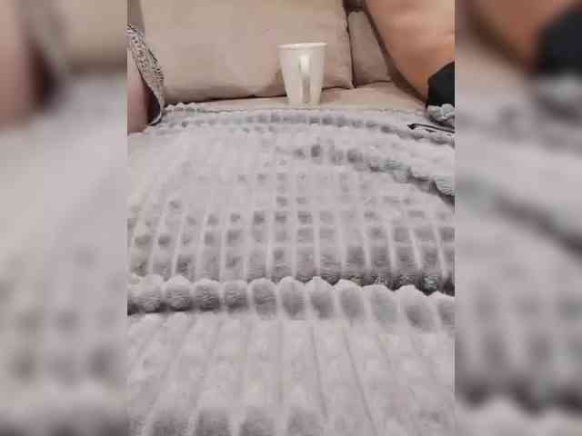 Marina-Aleksandr Live Webcam on BongaCams