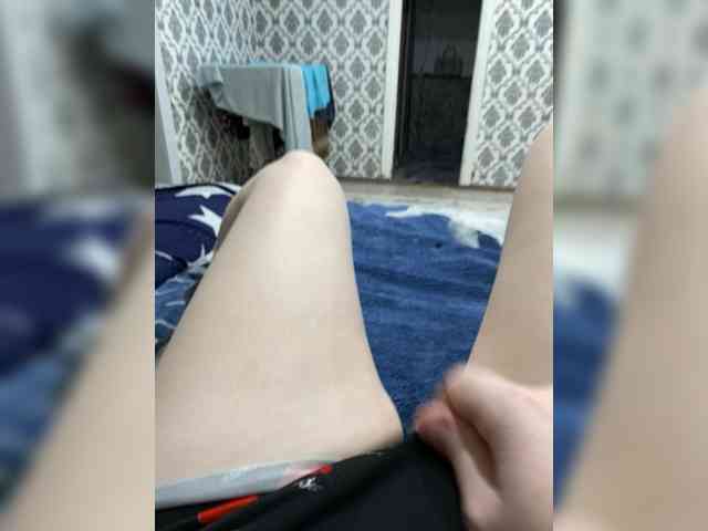 Marina-Aleksandr Marina-Aleksandr